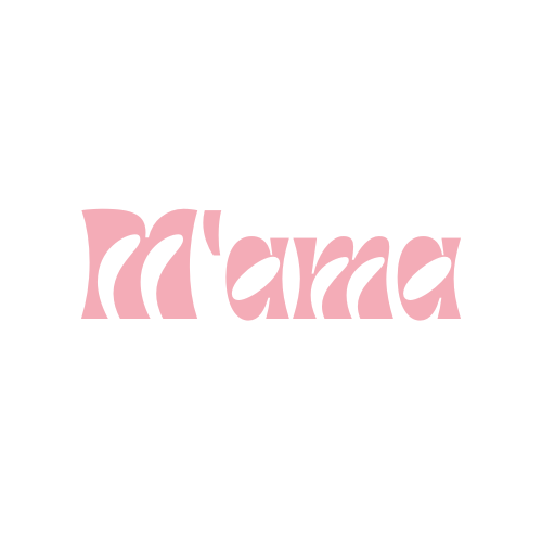 M'ama Store